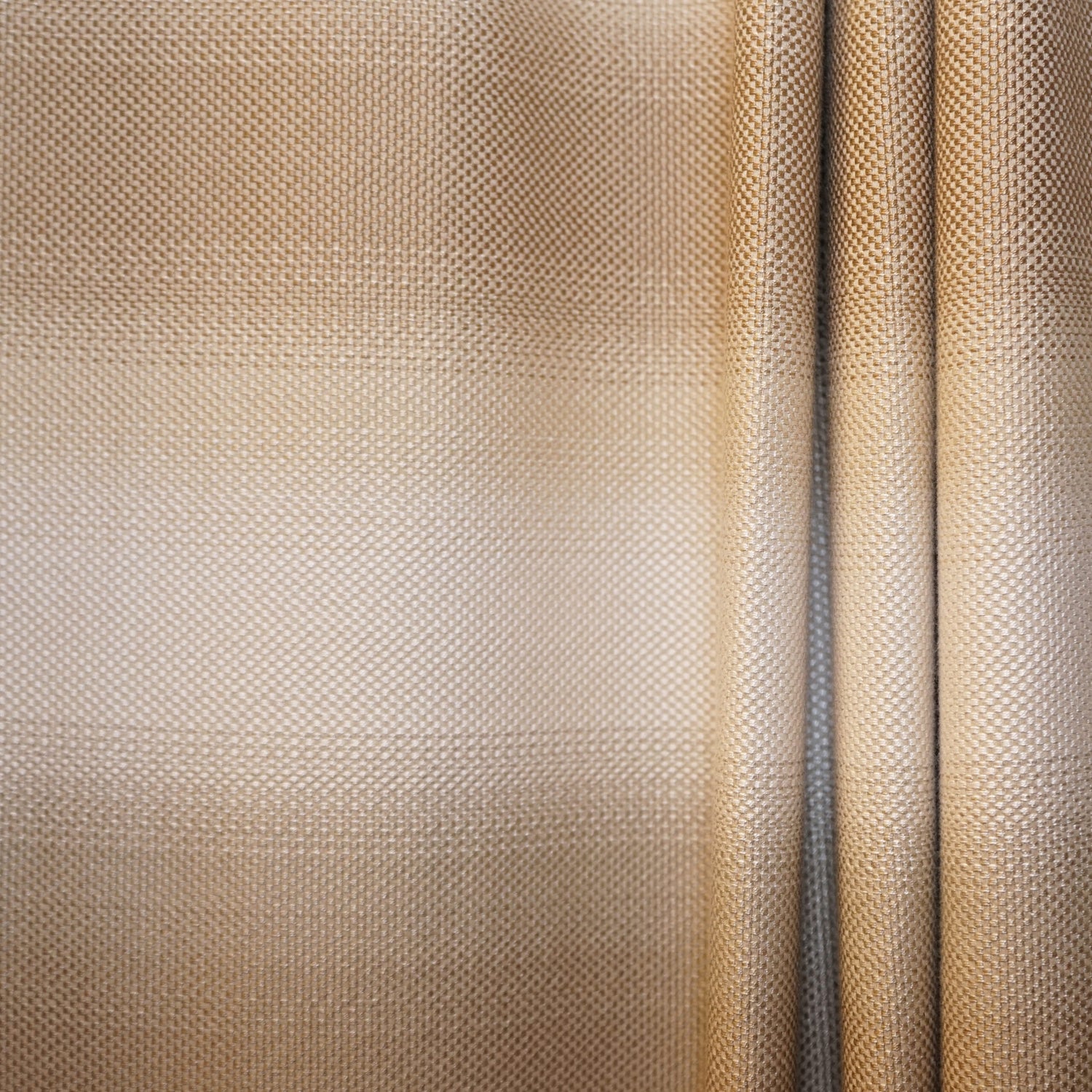 Parlor fabric in 32 color - pattern number Parlor32SJ101 - by JF Fabrics in the JF Studio collection