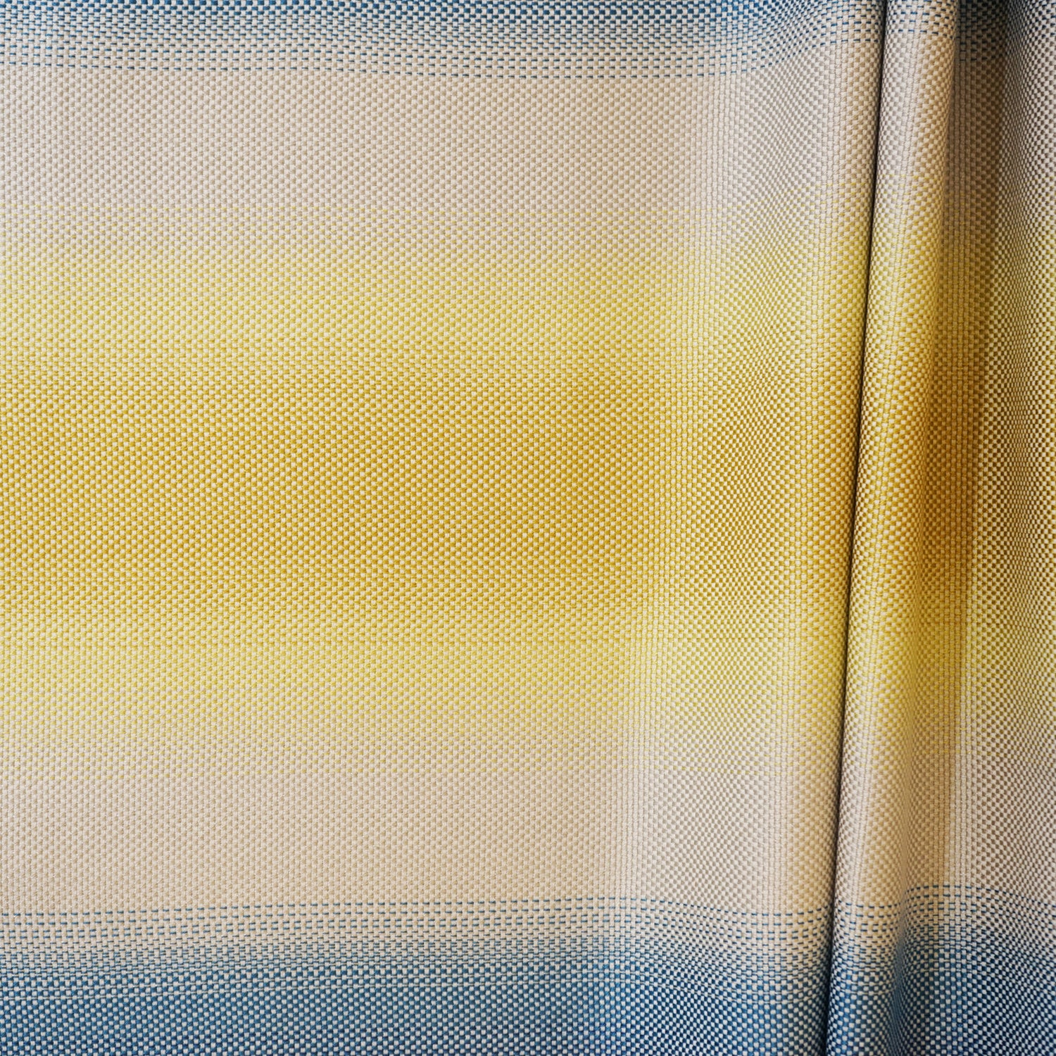Parlor fabric in 66 color - pattern number Parlor66SJ101 - by JF Fabrics in the JF Studio collection