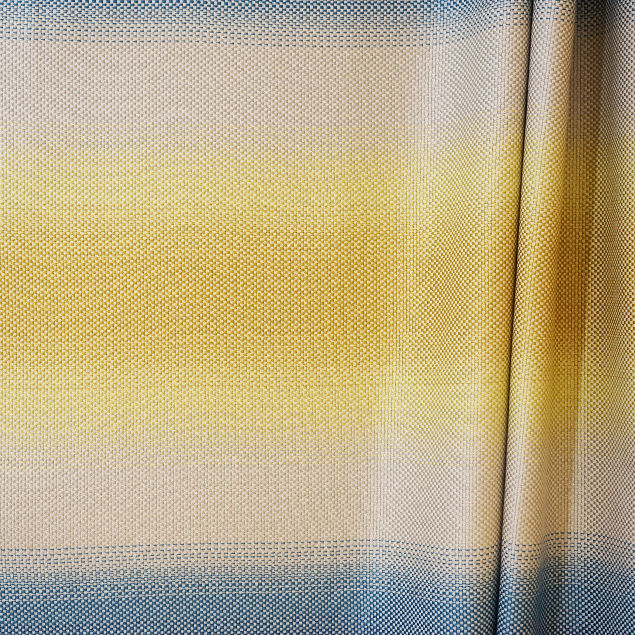 Parlor fabric in 66 color - pattern number Parlor66SJ101 - by JF Fabrics in the JF Studio collection