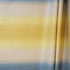 Parlor fabric in 66 color - pattern number Parlor66SJ101 - by JF Fabrics in the JF Studio collection