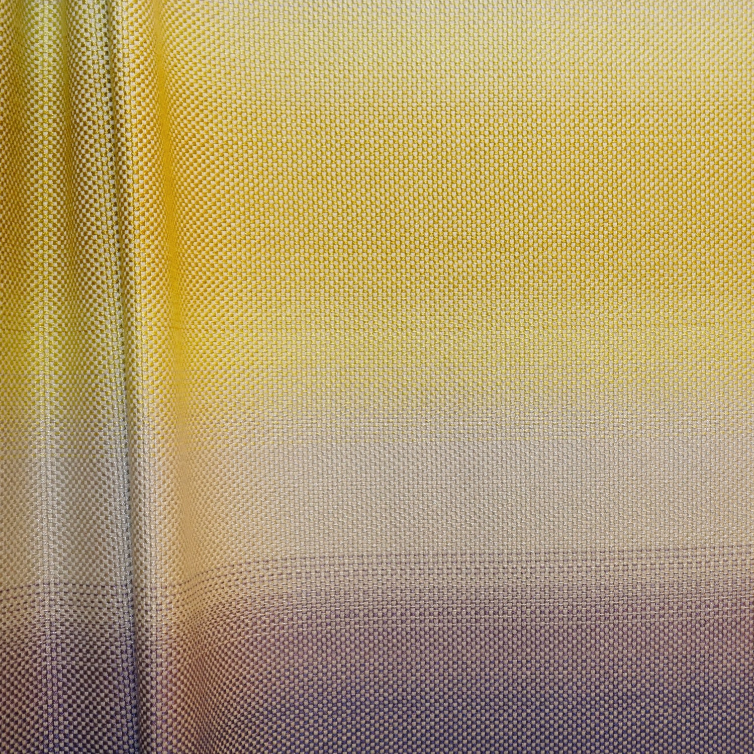 Parlor fabric in 74 color - pattern number Parlor74SJ101 - by JF Fabrics in the JF Studio collection