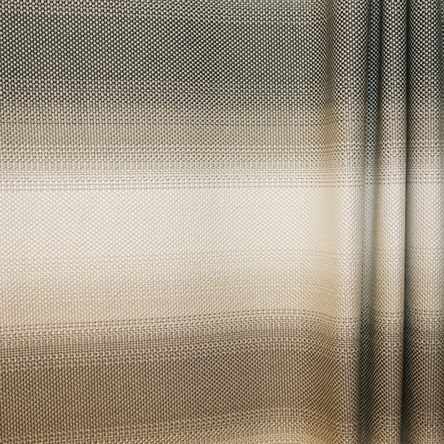 Parlor fabric in 97 color - pattern number Parlor97SJ101 - by JF Fabrics in the JF Studio collection