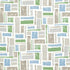 Partington fabric in oasis color - pattern PARTINGTON.315.0 - by Kravet Design in the Jeffrey Alan Marks Seascapes collection