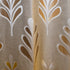 Partridge fabric in 31 color - pattern number Partridge31SJ101 - by JF Fabrics in the JF Studio collection
