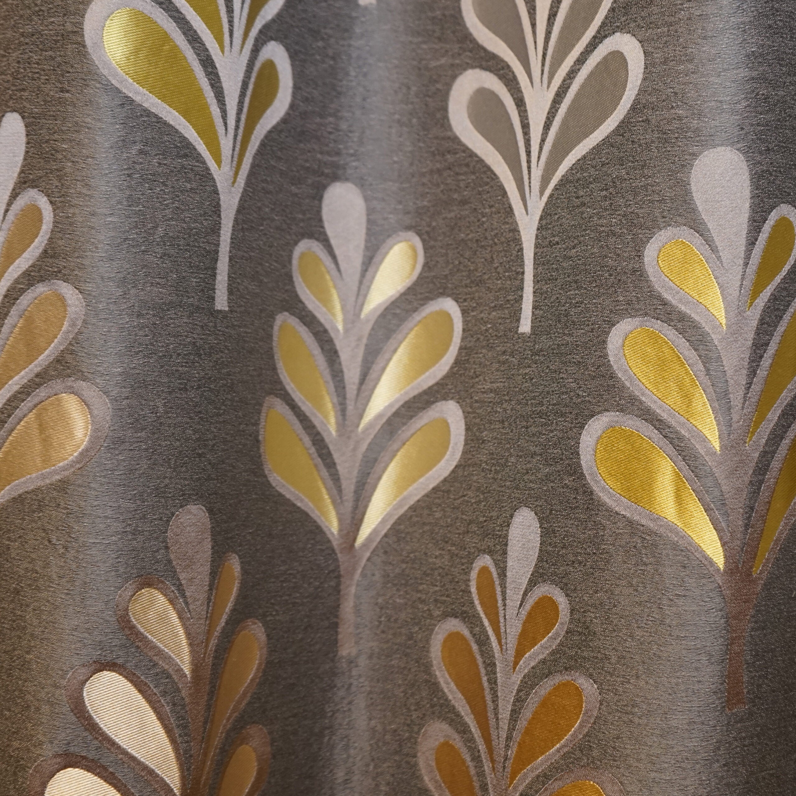 Partridge fabric in 97 color - pattern number Partridge97SJ101 - by JF Fabrics in the JF Studio collection