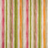 Kravet Basics fabric in pascati-317 color - pattern PASCATI.317.0 - by Kravet Basics