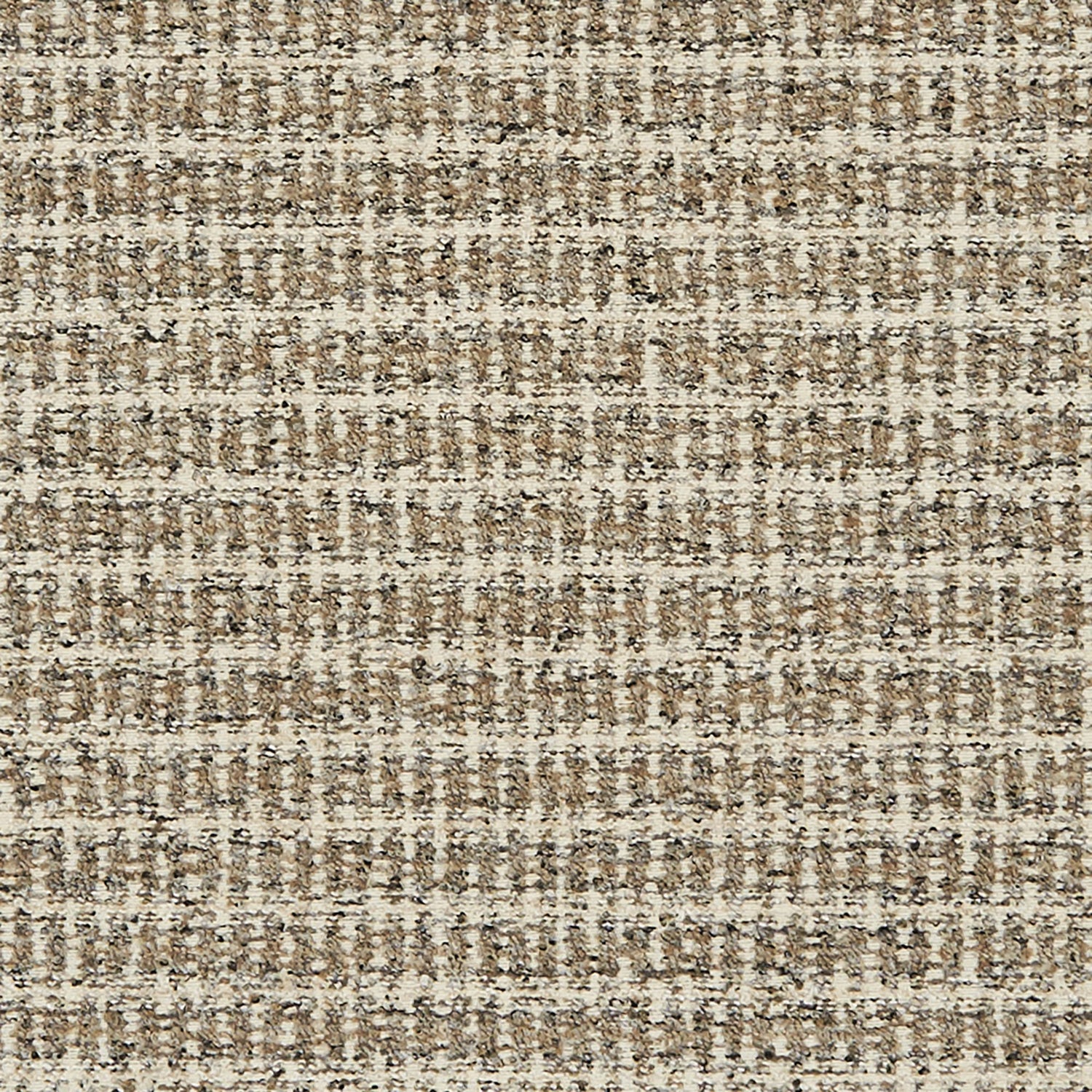 Passionate fabric in 36 color - pattern number Passionate36J8391 - by JF Fabrics in the Color Concepts Driftwood Inside Out collection