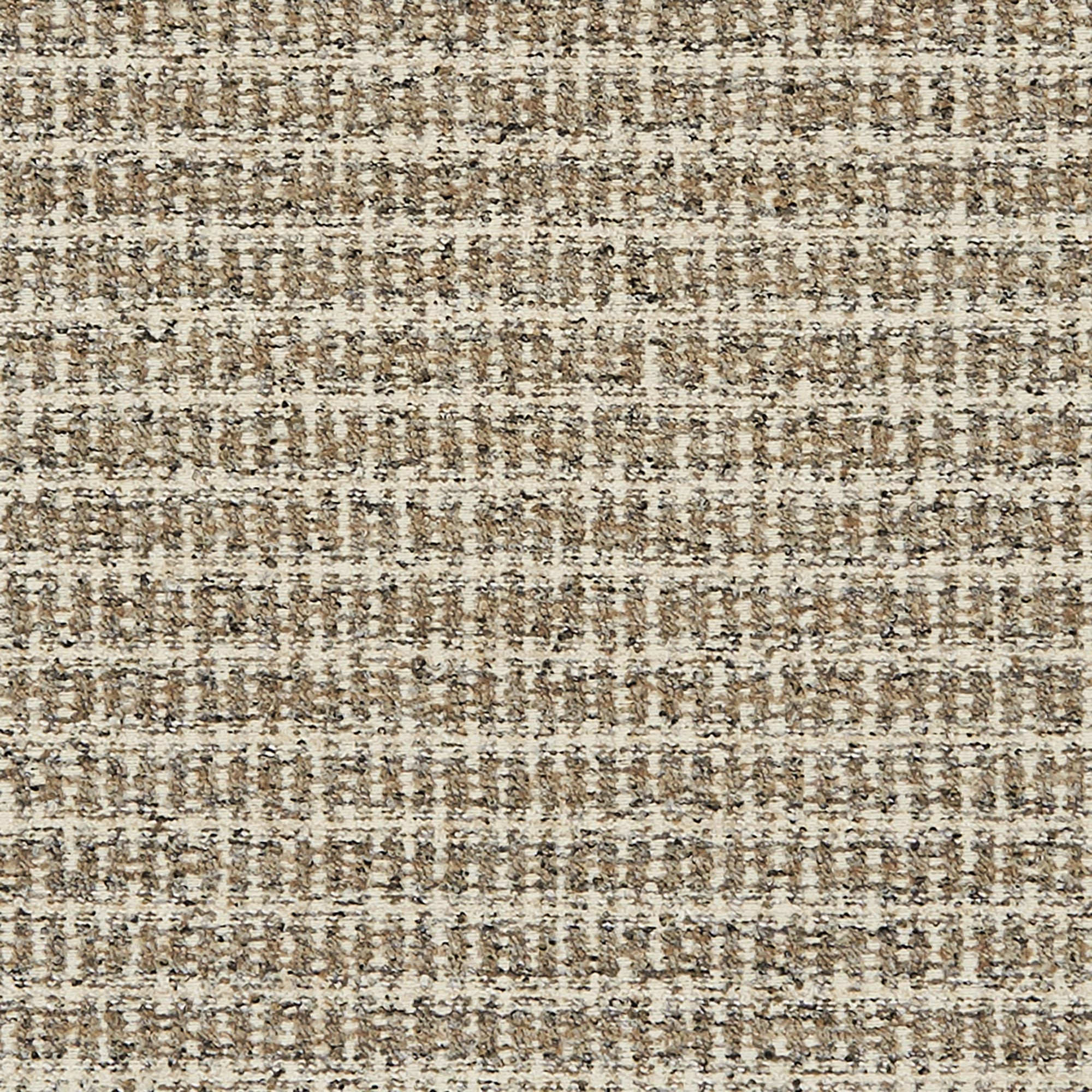 Passionate fabric in 36 color - pattern number Passionate36J8391 - by JF Fabrics in the Color Concepts Driftwood Inside Out collection