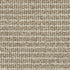 Passionate fabric in 36 color - pattern number Passionate36J8391 - by JF Fabrics in the Color Concepts Driftwood Inside Out collection