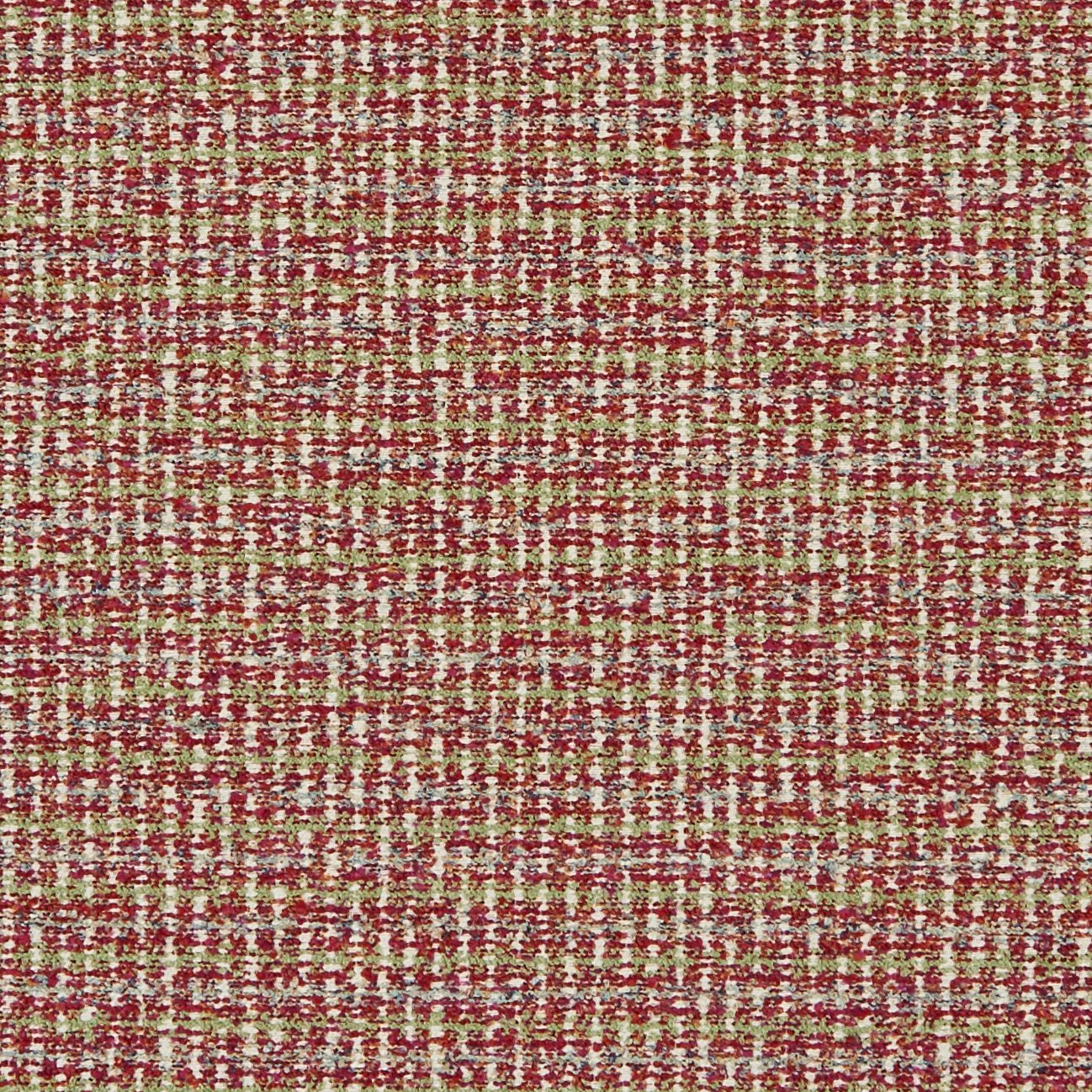 Passionate fabric in 46 color - pattern number Passionate46J8401 - by JF Fabrics in the Color Concepts Morning Glory Inside Out collection