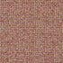 Passionate fabric in 46 color - pattern number Passionate46J8401 - by JF Fabrics in the Color Concepts Morning Glory Inside Out collection