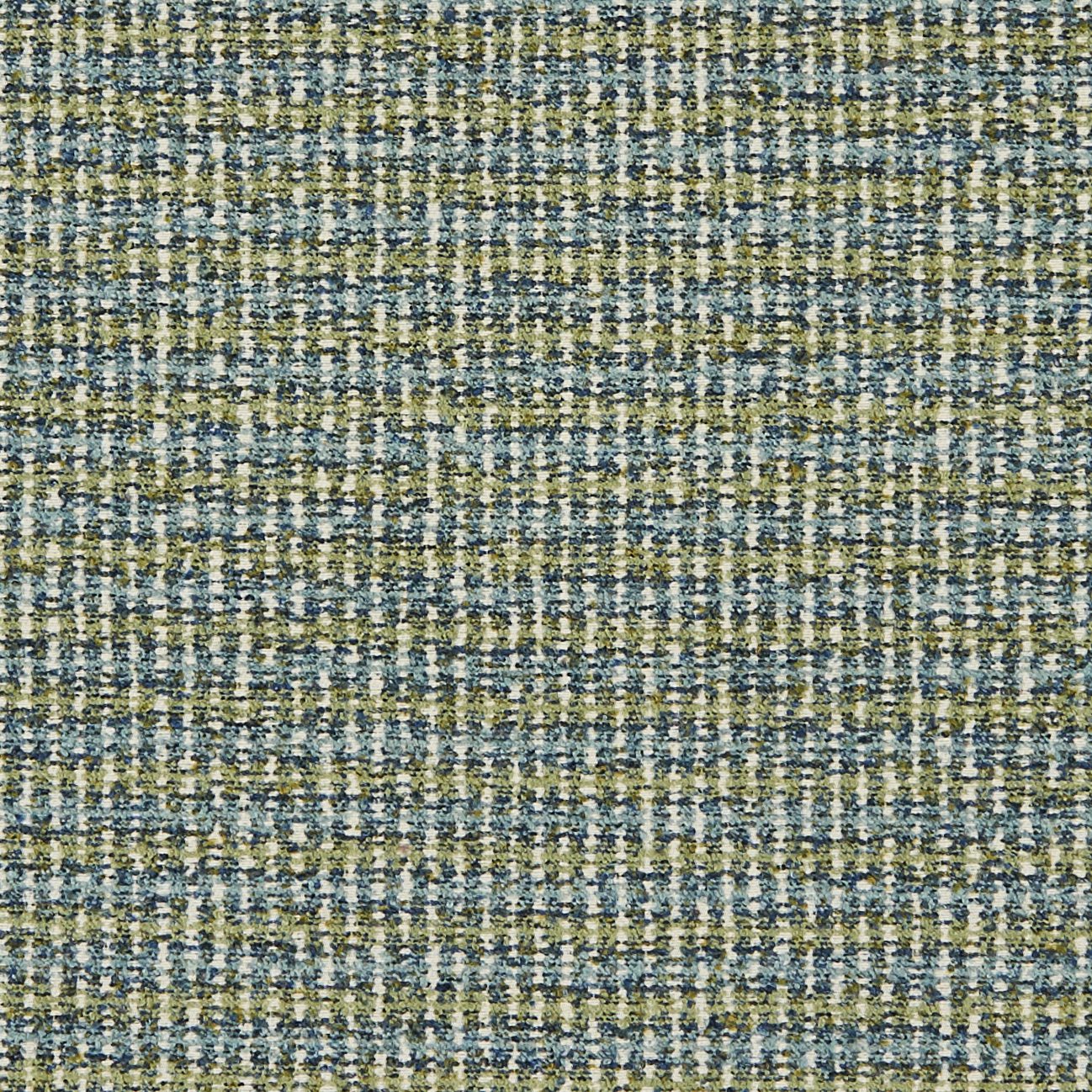 Passionate fabric in 65 color - pattern number Passionate65J8401 - by JF Fabrics in the Color Concepts Morning Glory Inside Out collection