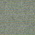 Passionate fabric in 65 color - pattern number Passionate65J8401 - by JF Fabrics in the Color Concepts Morning Glory Inside Out collection