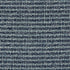 Passionate fabric in 67 color - pattern number Passionate67J8401 - by JF Fabrics in the Color Concepts Morning Glory Inside Out collection