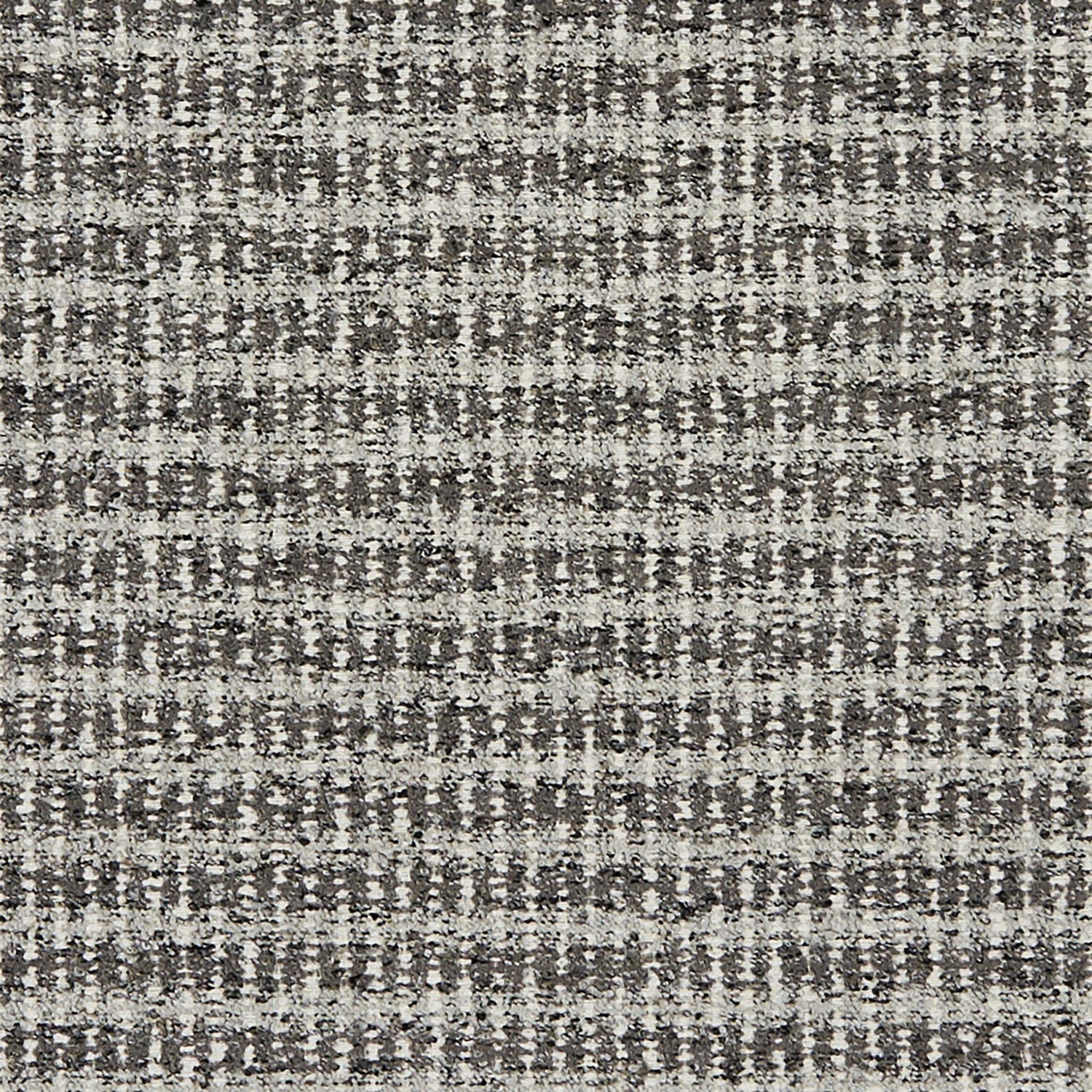 Passionate fabric in 96 color - pattern number Passionate96J8391 - by JF Fabrics in the Color Concepts Driftwood Inside Out collection