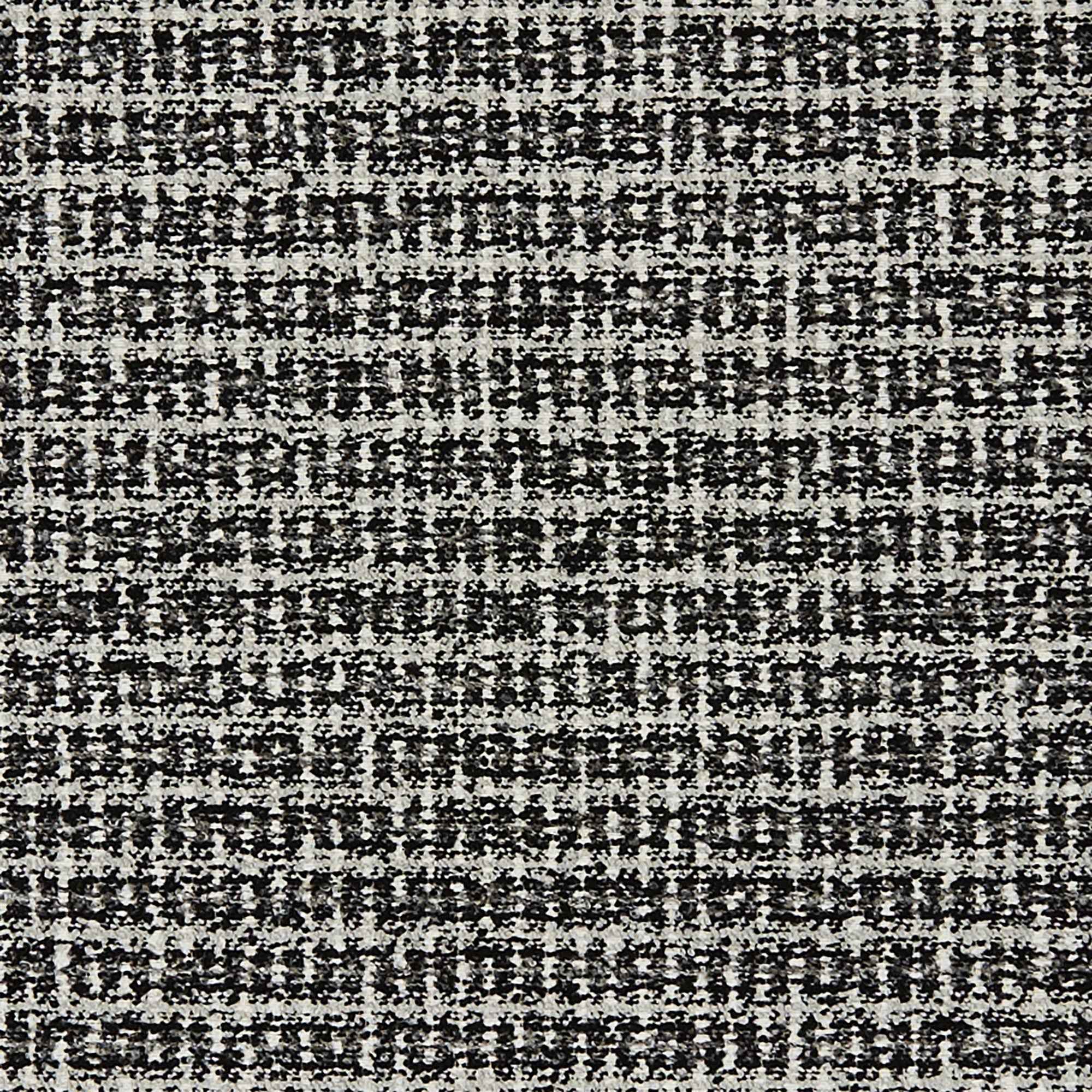 Passionate fabric in 97 color - pattern number Passionate97J8391 - by JF Fabrics in the Color Concepts Driftwood Inside Out collection
