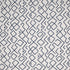 Passport fabric in 66 color - pattern number Passport66J9211 - by JF Fabrics in the Marisol collection