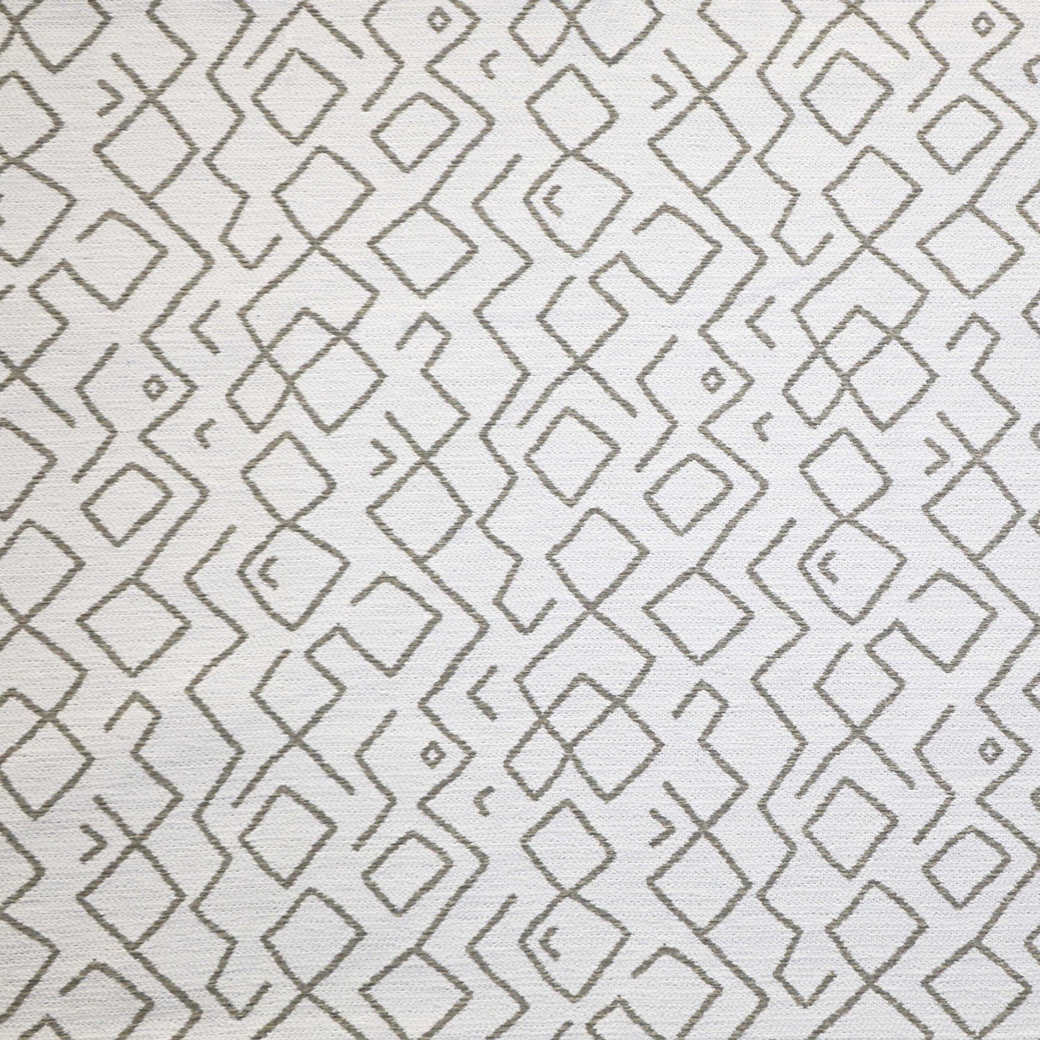 Passport fabric in 92 color - pattern number Passport92J9211 - by JF Fabrics in the Marisol collection