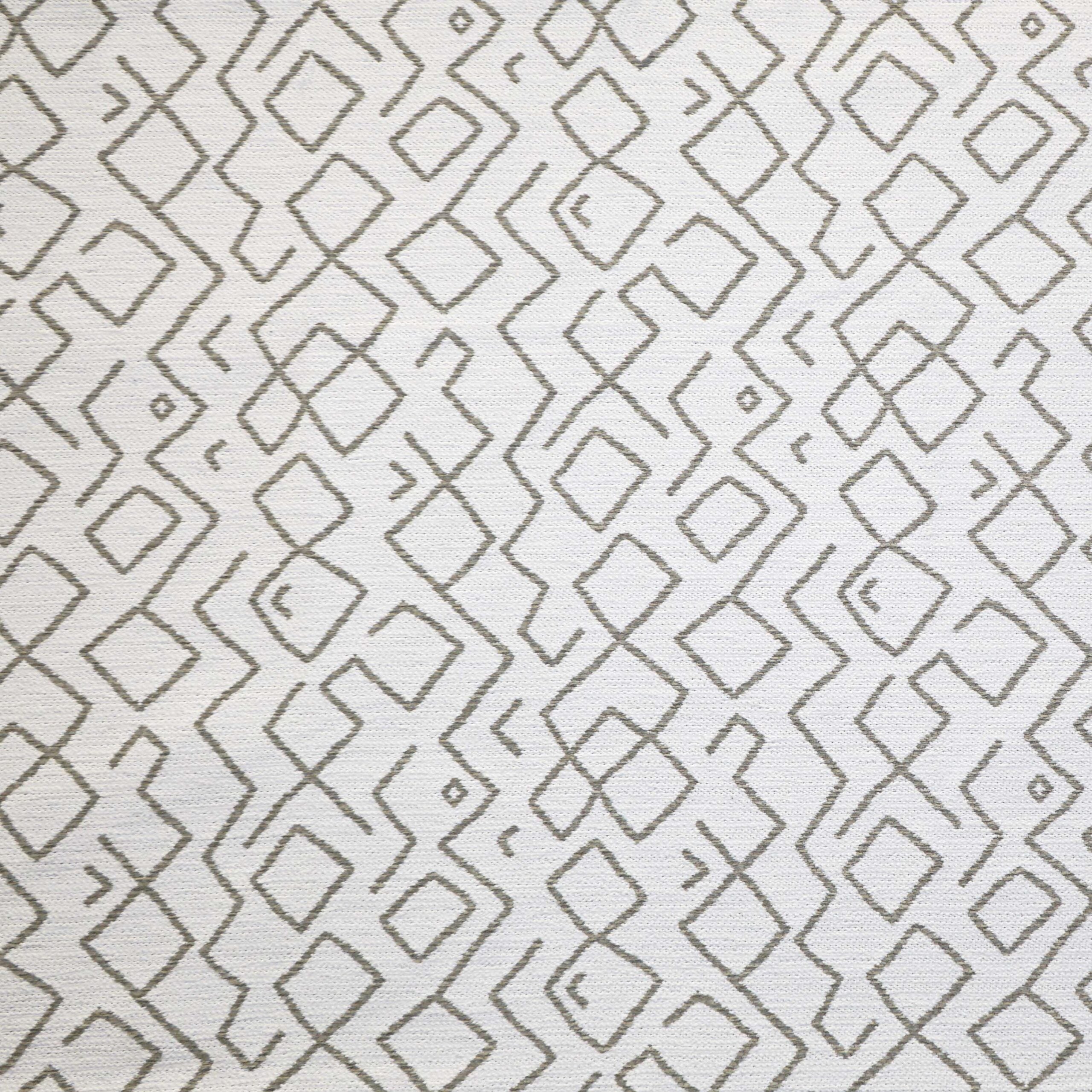 Passport fabric in 92 color - pattern number Passport92J9211 - by JF Fabrics in the Marisol collection