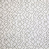 Passport fabric in 92 color - pattern number Passport92J9211 - by JF Fabrics in the Marisol collection