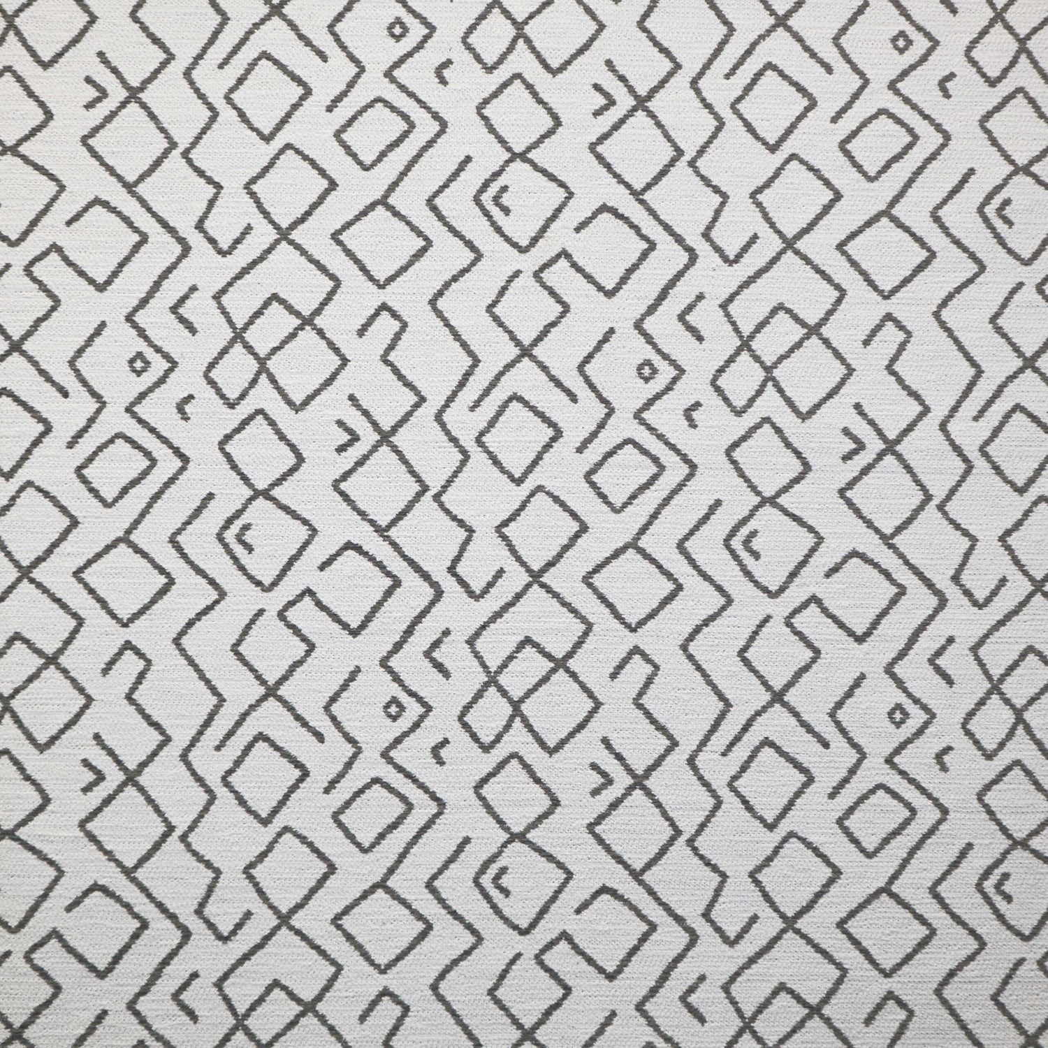 Passport fabric in 93 color - pattern number Passport93J9211 - by JF Fabrics in the Marisol collection