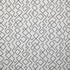 Passport fabric in 93 color - pattern number Passport93J9211 - by JF Fabrics in the Marisol collection