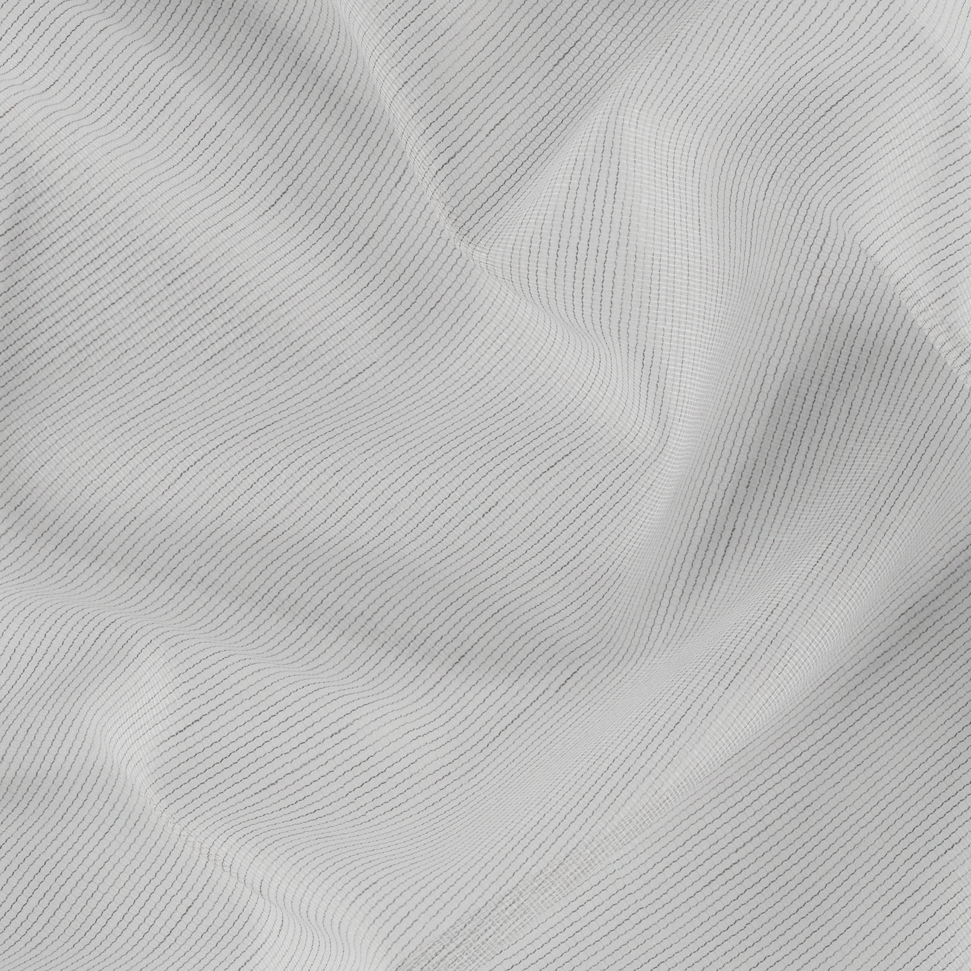 Pastime fabric in 96 color - pattern number Pastime96J9001 - by JF Fabrics in the Cloud Nine collection