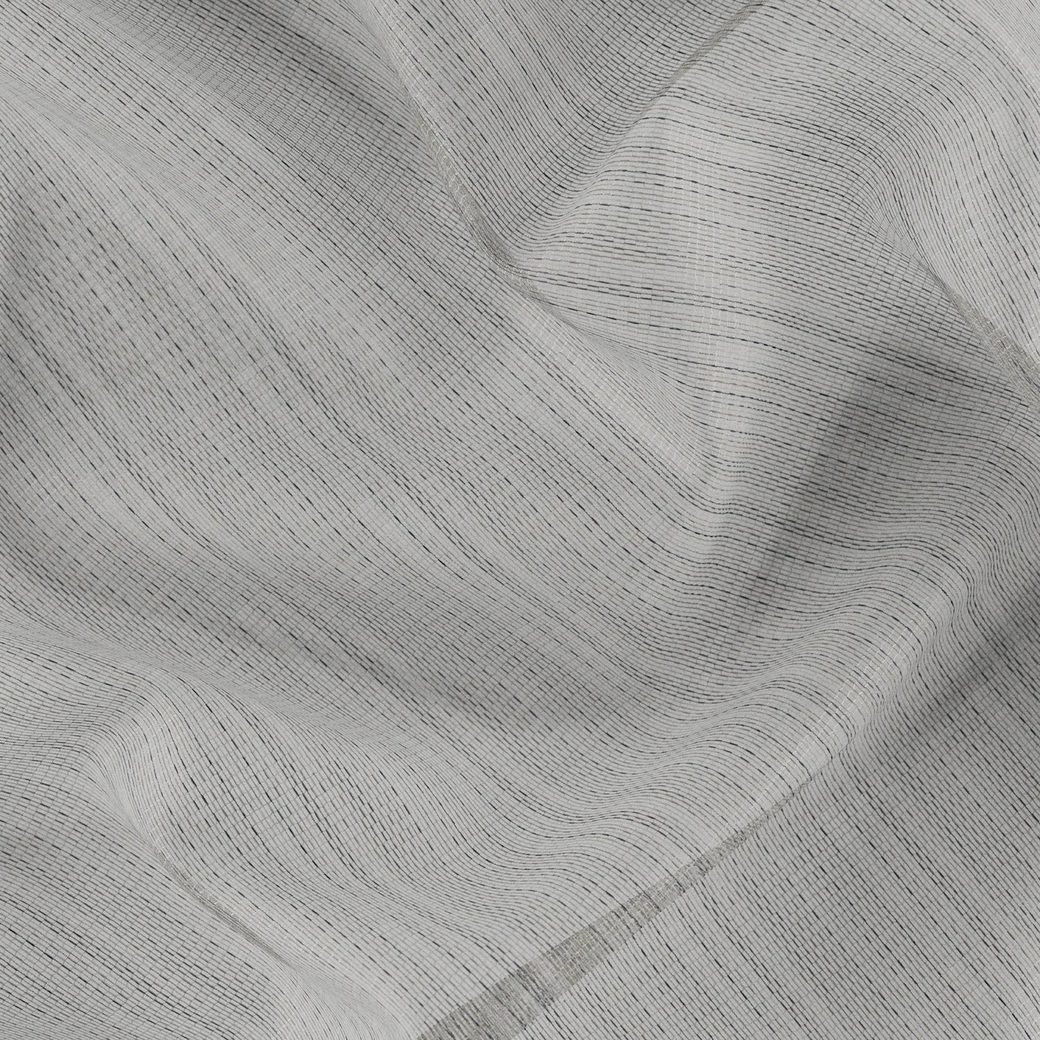 Pastime fabric in 97 color - pattern number Pastime97J9001 - by JF Fabrics in the Cloud Nine collection