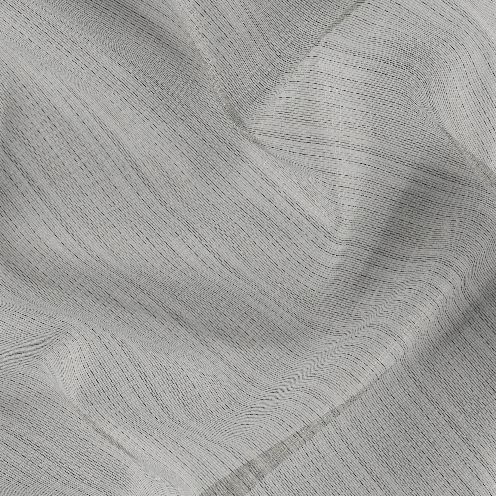 Pastime fabric in 97 color - pattern number Pastime97J9001 - by JF Fabrics in the Cloud Nine collection