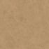 Patch fabric in patch-106 color - pattern number PATCH.106.0 - by Kravet Design in the Faux Leather IV collection