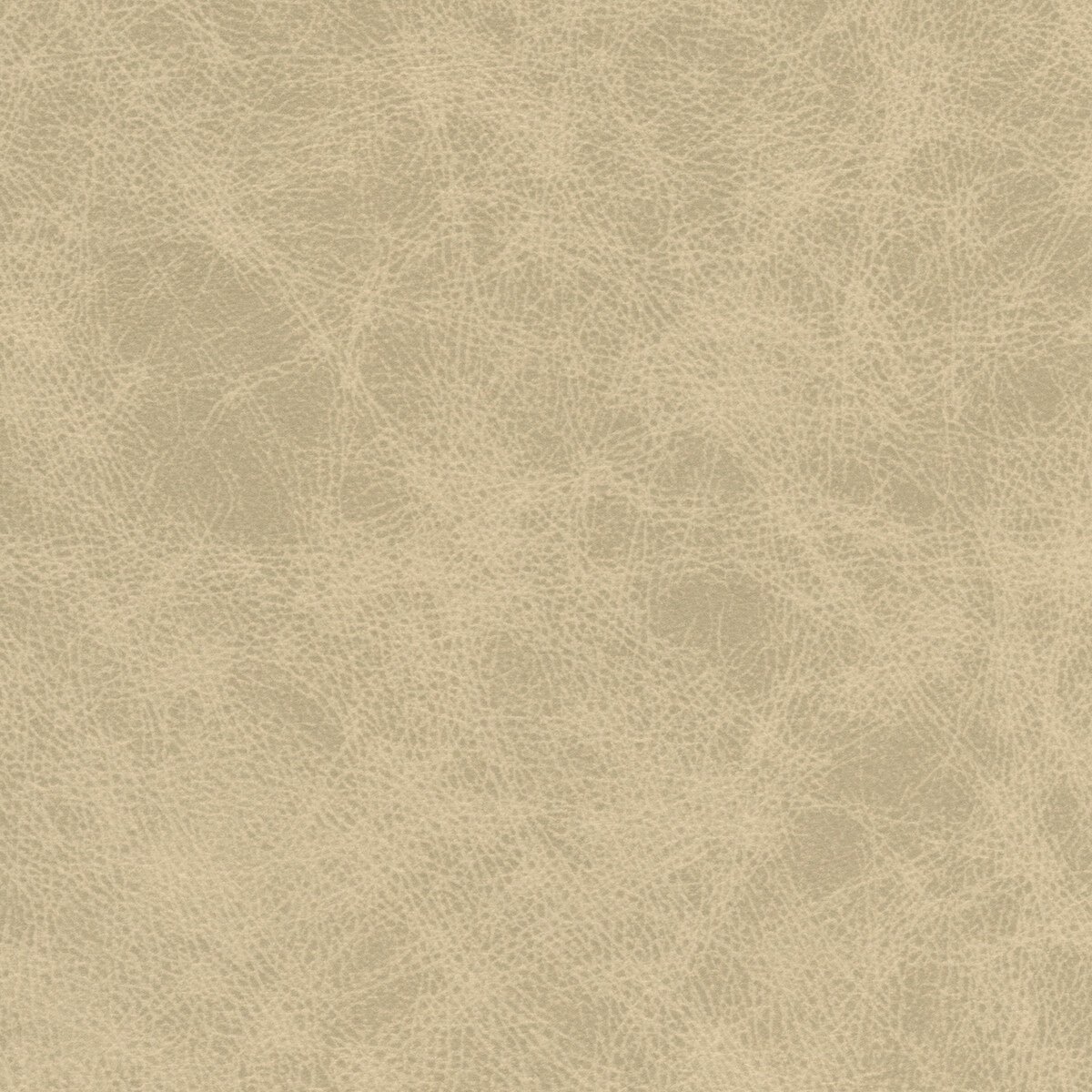 Patch fabric in patch-11 color - pattern number PATCH.11.0 - by Kravet Design in the Faux Leather IV collection