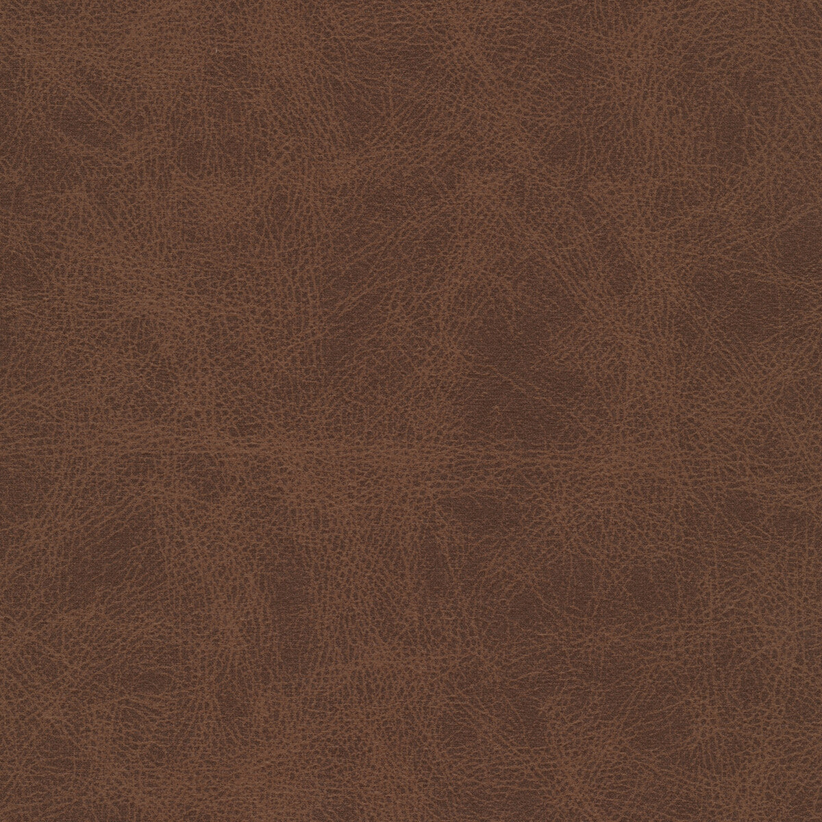 Patch fabric in patch-6 color - pattern number PATCH.6.0 - by Kravet Design in the Faux Leather IV collection