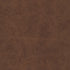 Patch fabric in patch-6 color - pattern number PATCH.6.0 - by Kravet Design in the Faux Leather IV collection