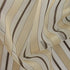 Paula fabric in 31 color - pattern number Paula31J5941 - by JF Fabrics in the Hallmark collection