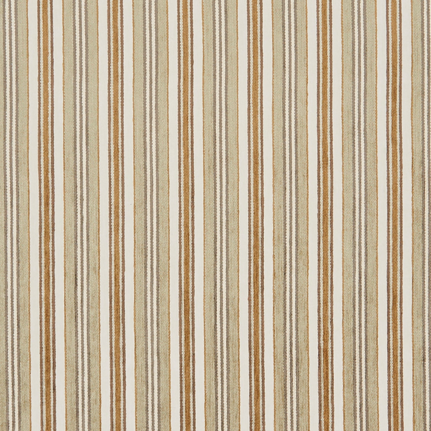 Pavilion fabric in 33 color - pattern number Pavilion33J7861 - by JF Fabrics in the Chromium Featuring Crypton Home collection