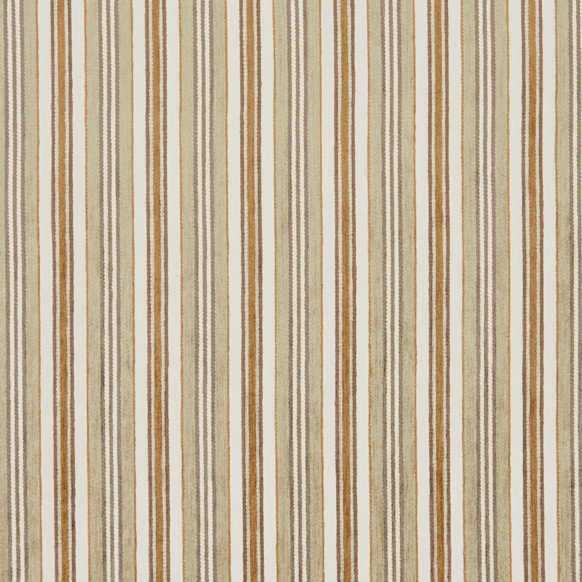 Pavilion fabric in 33 color - pattern number Pavilion33J7861 - by JF Fabrics in the Chromium Featuring Crypton Home collection