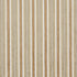 Pavilion fabric in 33 color - pattern number Pavilion33J7861 - by JF Fabrics in the Chromium Featuring Crypton Home collection