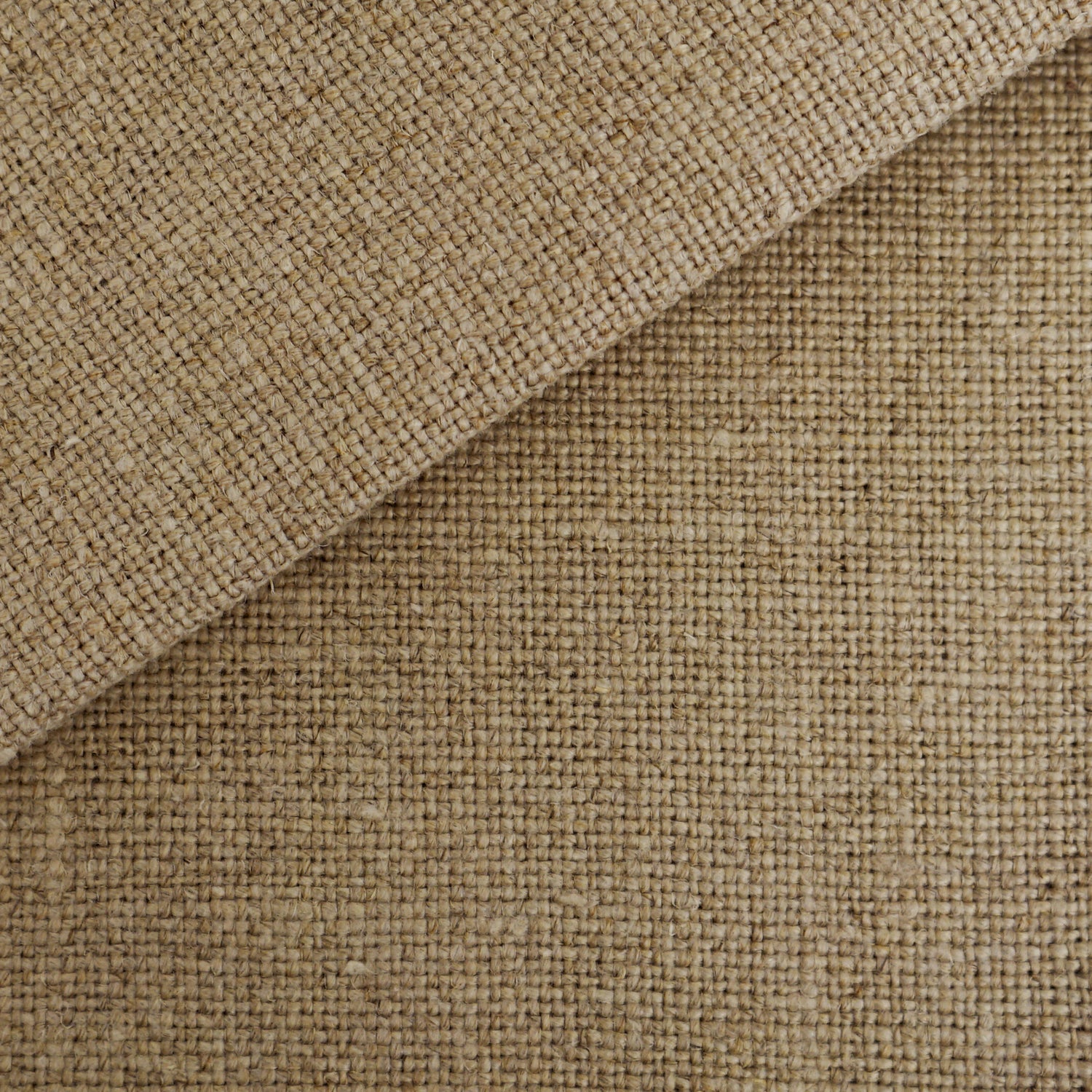 Payton fabric in 19 color - pattern number Payton19J7071 - by JF Fabrics in the Natural Beauty collection