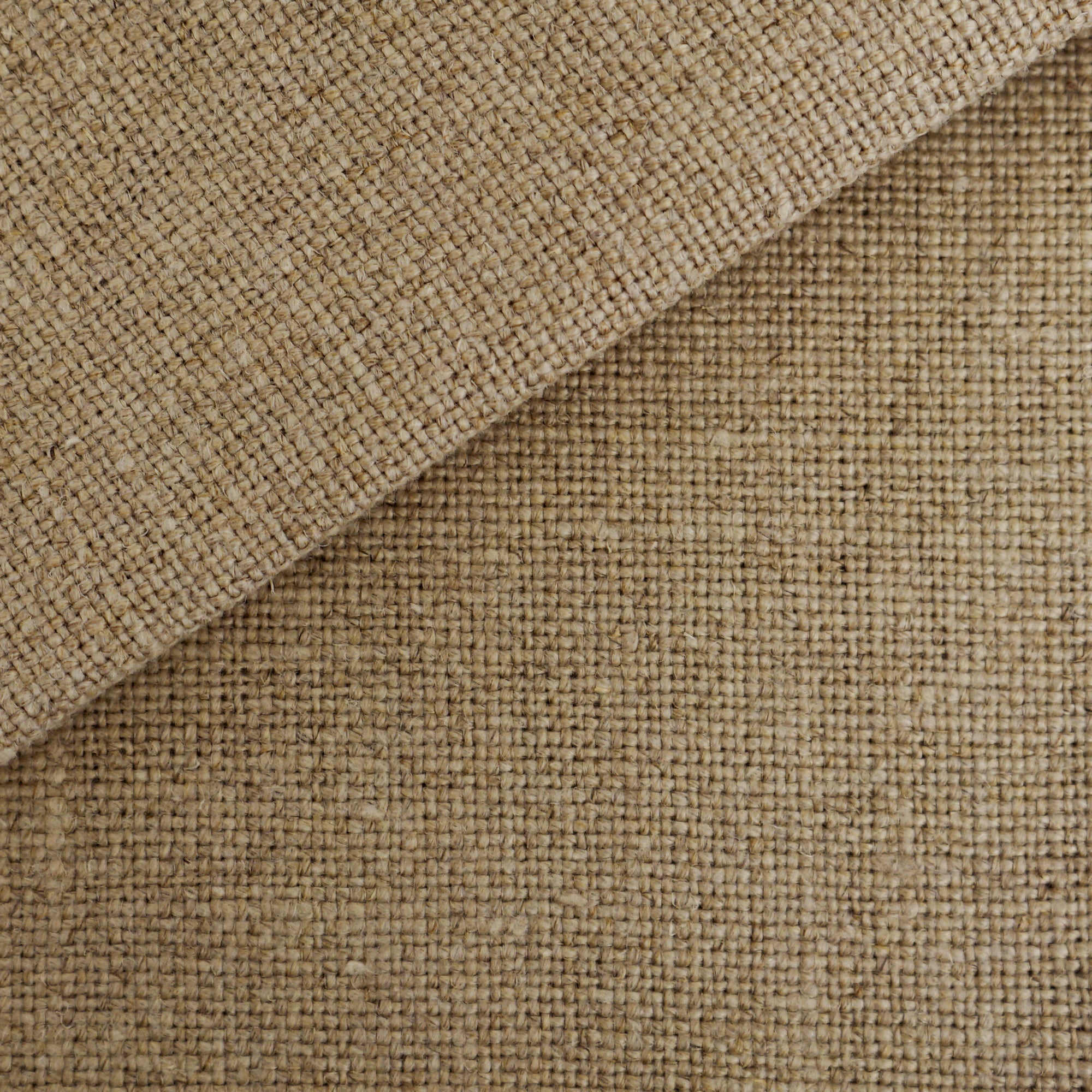 Payton fabric in 19 color - pattern number Payton19J7071 - by JF Fabrics in the Natural Beauty collection