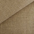 Payton fabric in 19 color - pattern number Payton19J7071 - by JF Fabrics in the Natural Beauty collection