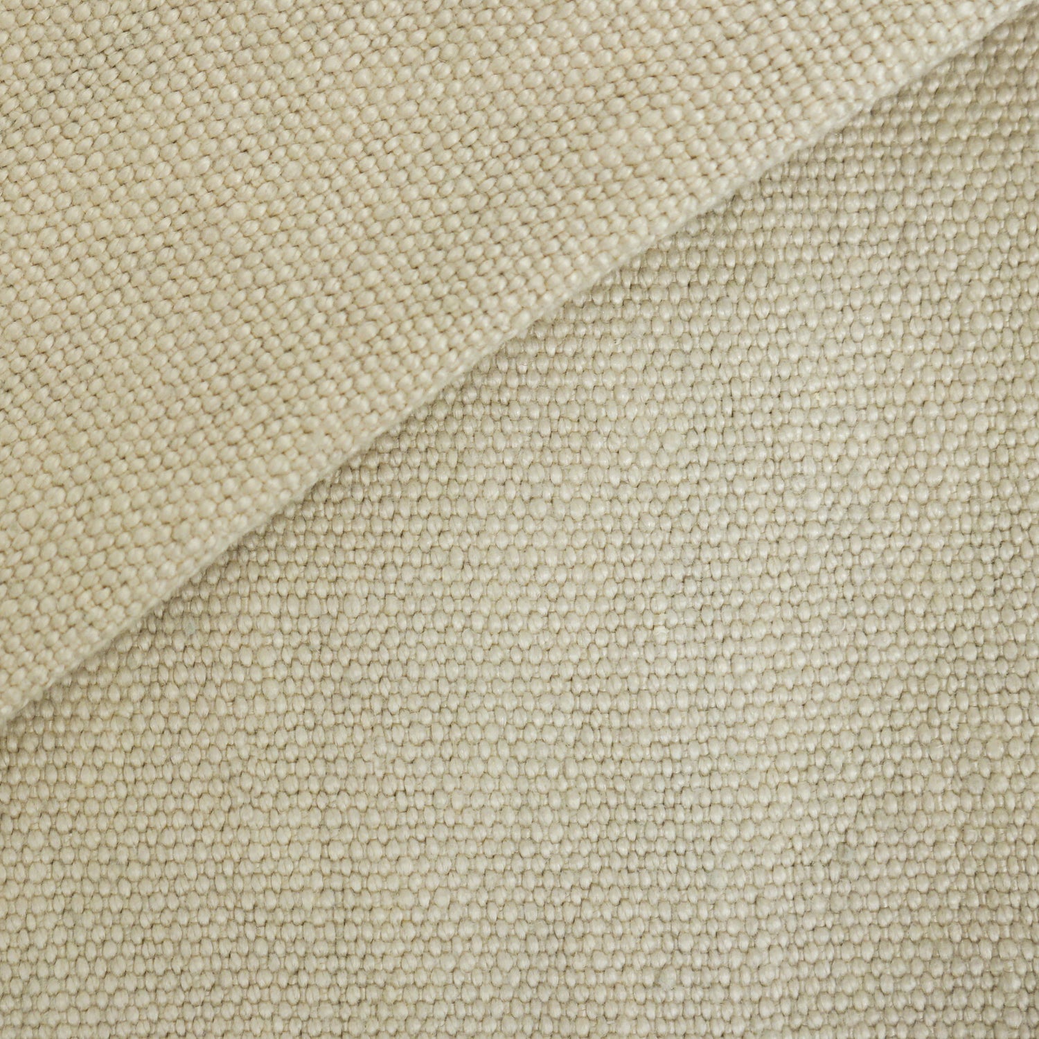 Payton fabric in 33 color - pattern number Payton33J7071 - by JF Fabrics in the Natural Beauty collection