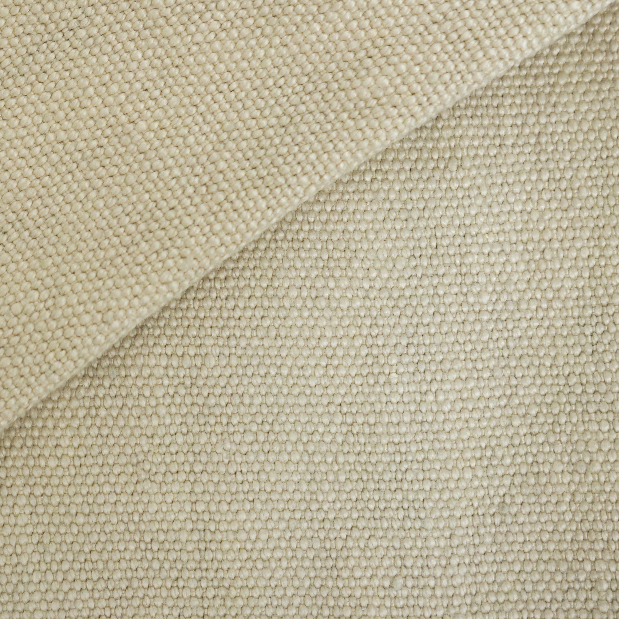 Payton fabric in 33 color - pattern number Payton33J7071 - by JF Fabrics in the Natural Beauty collection
