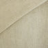 Payton fabric in 33 color - pattern number Payton33J7071 - by JF Fabrics in the Natural Beauty collection
