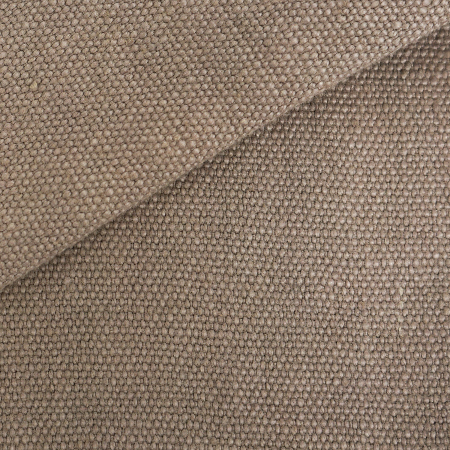 Payton fabric in 43 color - pattern number Payton43J7071 - by JF Fabrics in the Natural Beauty collection