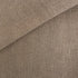 Payton fabric in 43 color - pattern number Payton43J7071 - by JF Fabrics in the Natural Beauty collection