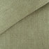 Payton fabric in 63 color - pattern number Payton63J7071 - by JF Fabrics in the Natural Beauty collection