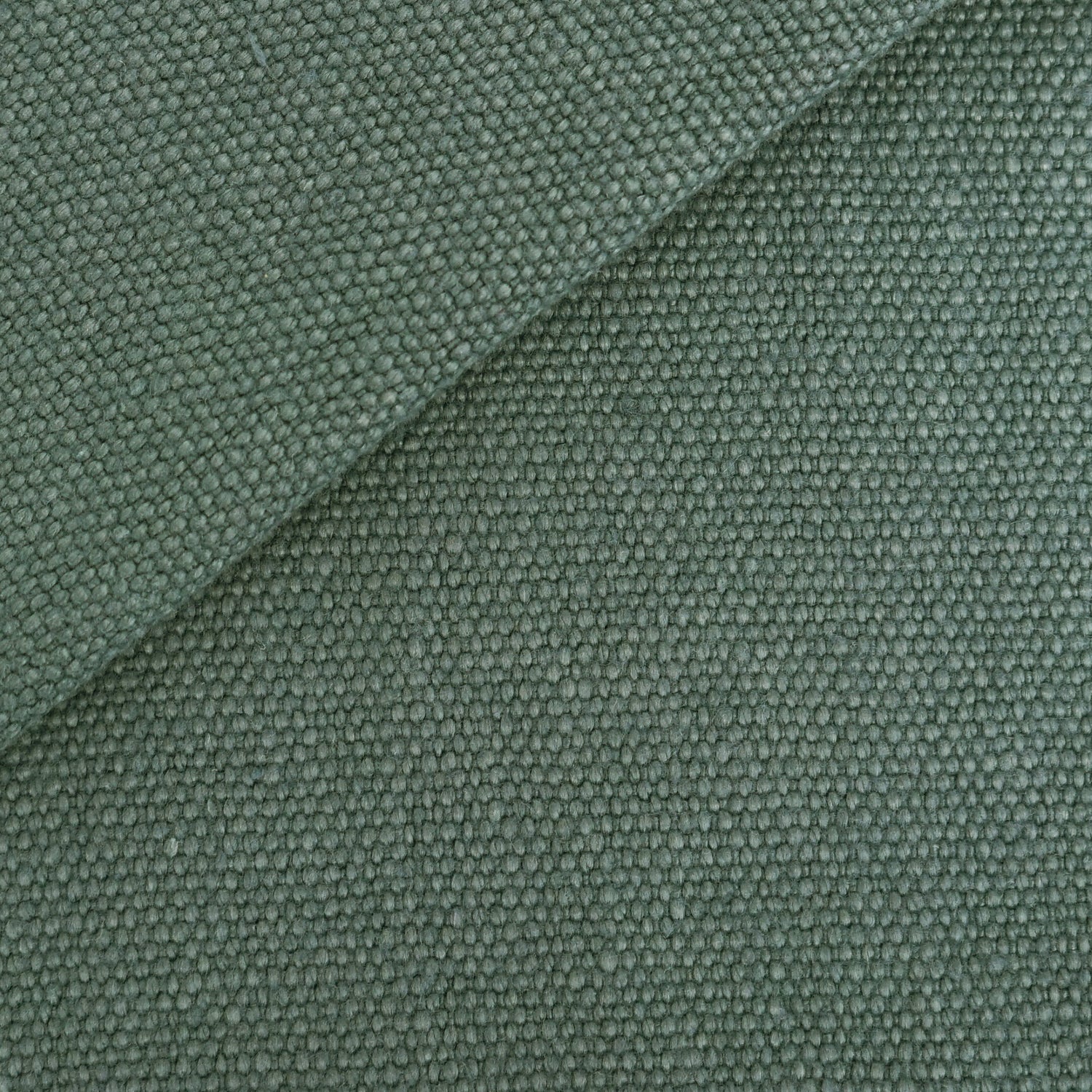 Payton fabric in 67 color - pattern number Payton67J7071 - by JF Fabrics in the Natural Beauty collection