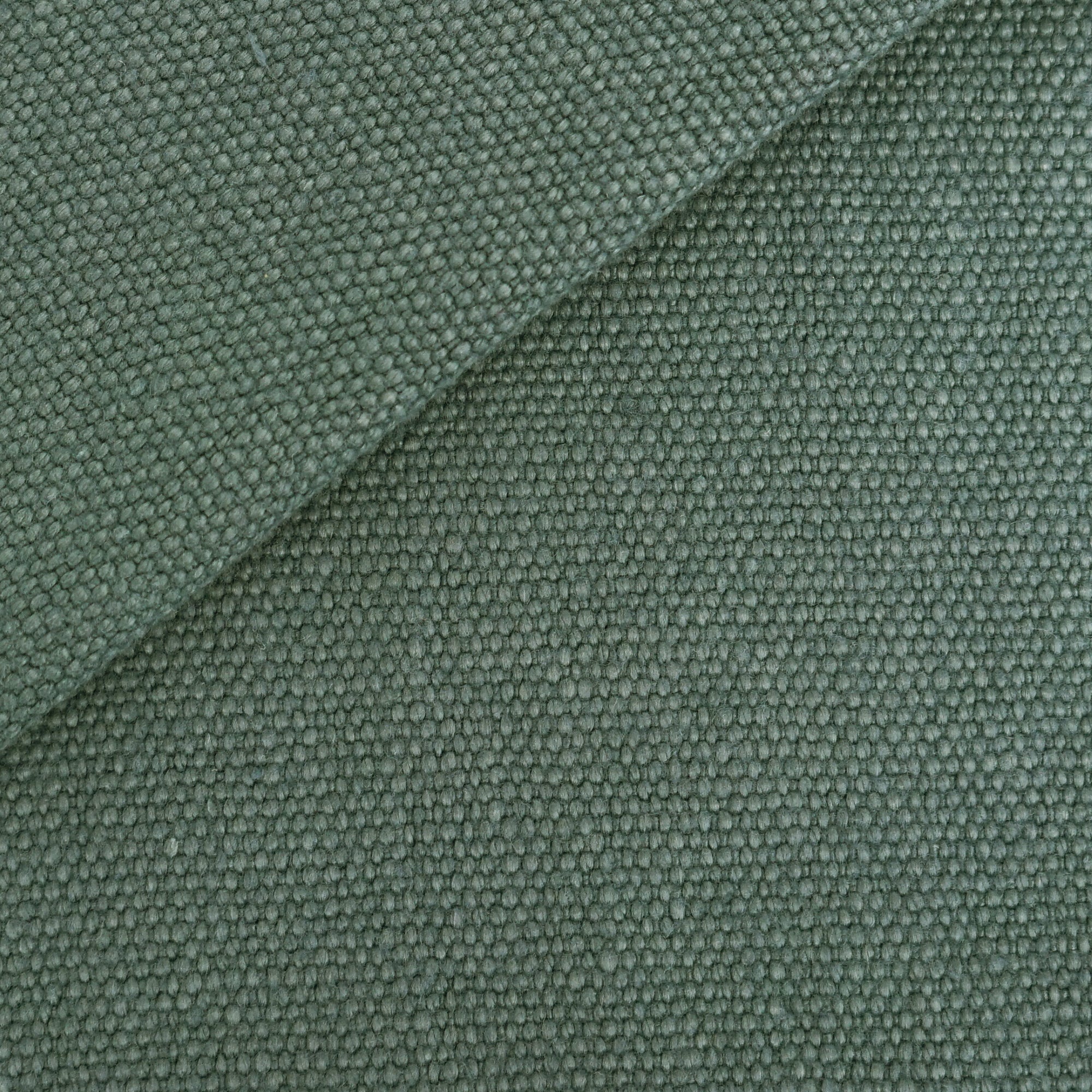 Payton fabric in 67 color - pattern number Payton67J7071 - by JF Fabrics in the Natural Beauty collection