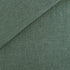 Payton fabric in 67 color - pattern number Payton67J7071 - by JF Fabrics in the Natural Beauty collection