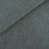 Payton fabric in 68 color - pattern number Payton68J7071 - by JF Fabrics in the Natural Beauty collection